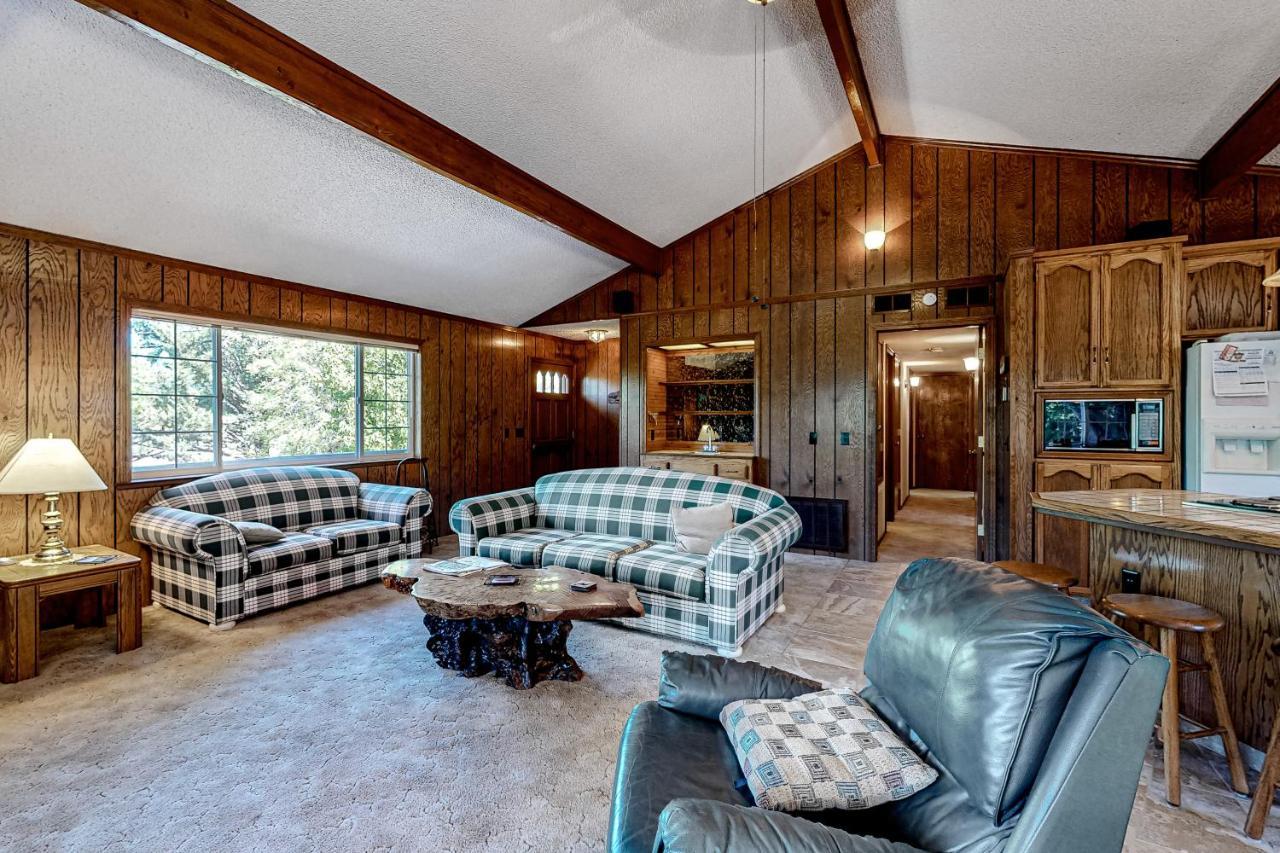 It'S Cabin Time Groveland Bagian luar foto